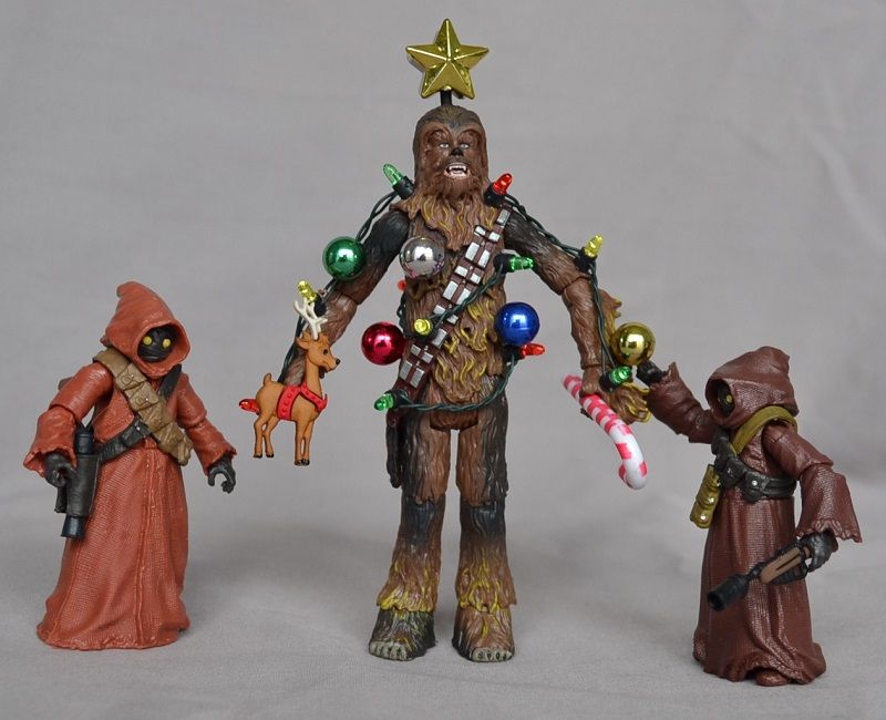 Wookie Tree 1.JPG